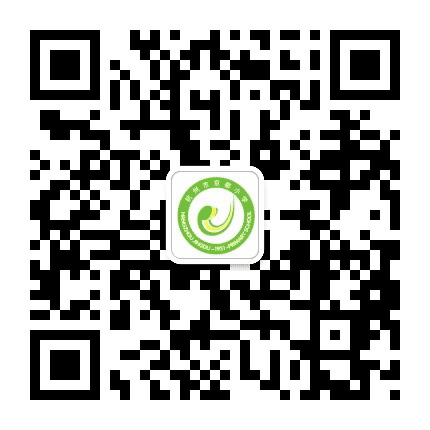 杭州京都小学公众号二维码