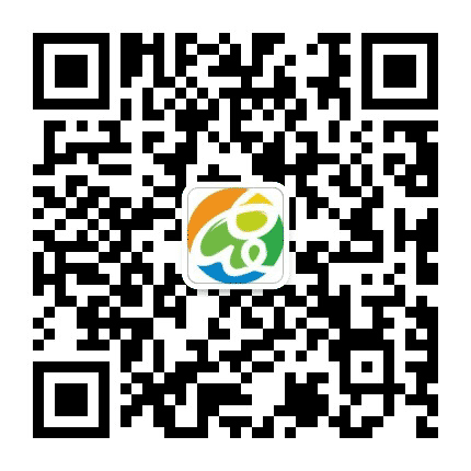 华中农业大学幼儿园公众号二维码