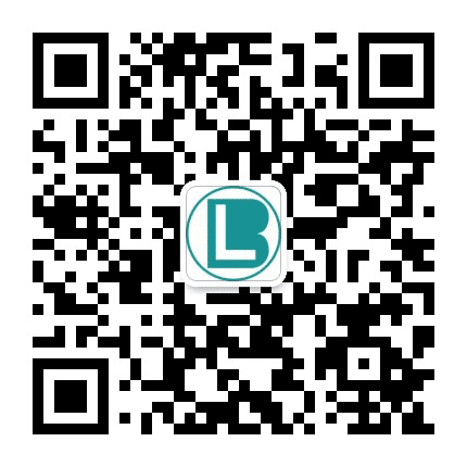 杭州宝临公众号二维码
