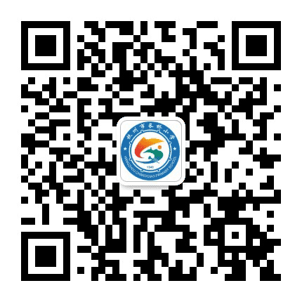 杭州市长桥小学公众号二维码