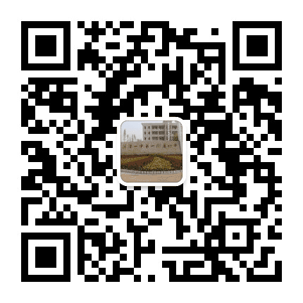菏泽市开发区佃户屯办事处中学公众号二维码