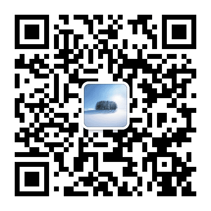 杭州东街社区工作委员会公众号二维码
