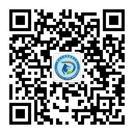 大亚湾道南小学公众号二维码