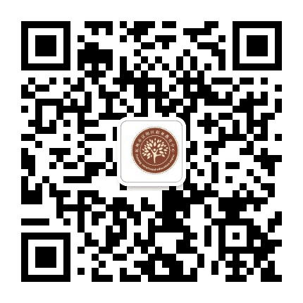 杭州市富阳区职业教育中心公众号二维码
