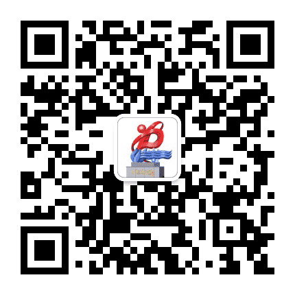 黄州区东湖街道办事处公众号二维码