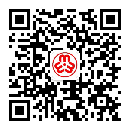 海珠女性公众号二维码