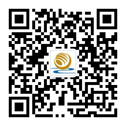 杭州拥江发布公众号二维码