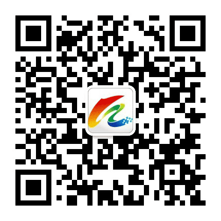湟中融媒公众号二维码