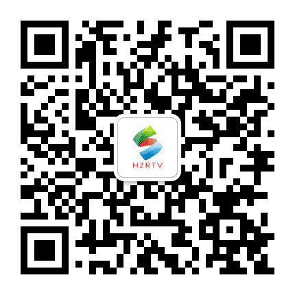 东江传媒网公众号二维码