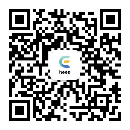 杭州市教育考试院公众号二维码