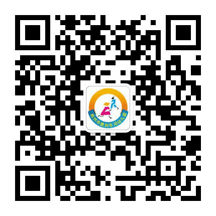 杭州市胜利东河幼儿园公众号二维码