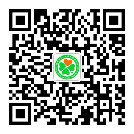 杭州市第一人民医院病案室公众号二维码
