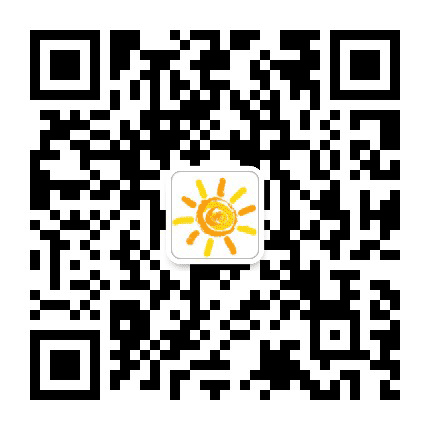 贺州未检公众号二维码
