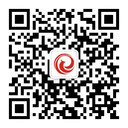 华中文交所公众号二维码