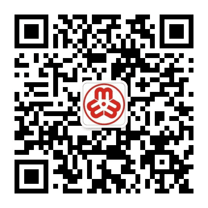 吴兴女性公众号二维码