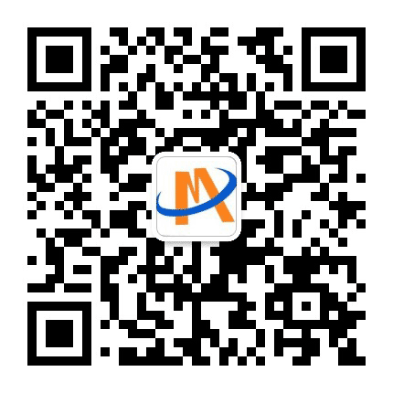 吴兴工商联公众号二维码