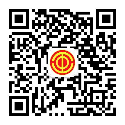 吴兴工运公众号二维码