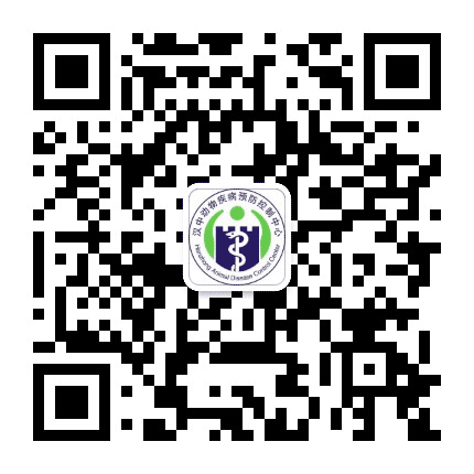汉中畜牧兽医公众号二维码