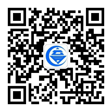 杭州育才登云小学公众号二维码