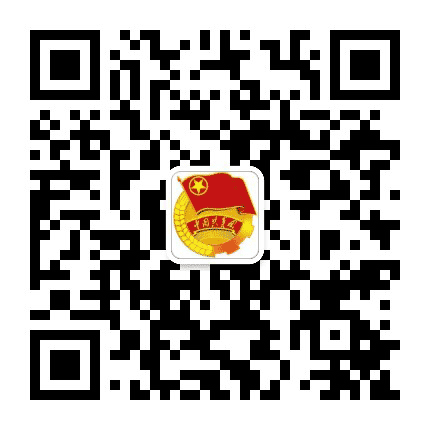 转塘青年公众号二维码