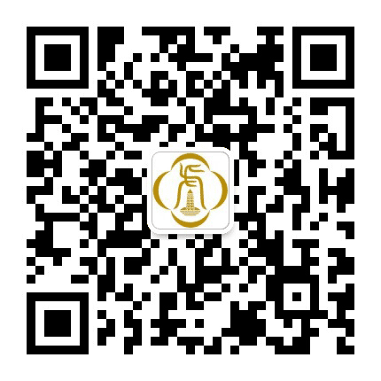 智慧虎丘公众号二维码