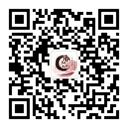 洛阳那些事儿公众号二维码