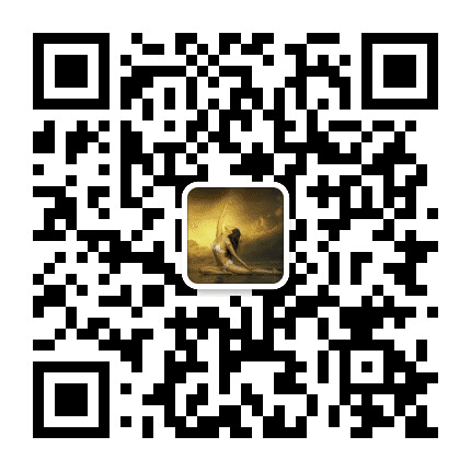 i美瑜伽秀公众号二维码