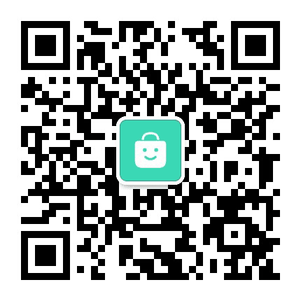 知底儿公众号二维码