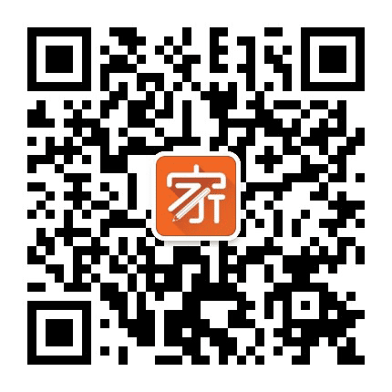 家图互动公众号二维码