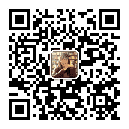麦田亲子阅读公众号二维码
