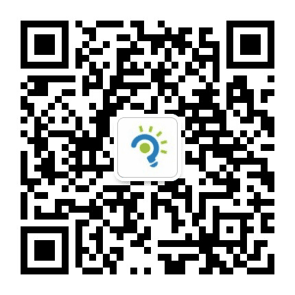 新加坡教育网公众号二维码