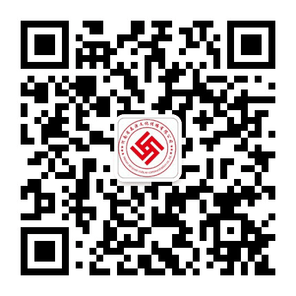 凤凰天中公众号二维码