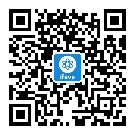 并发编程网公众号二维码