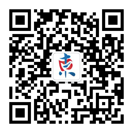 投资河东公众号二维码