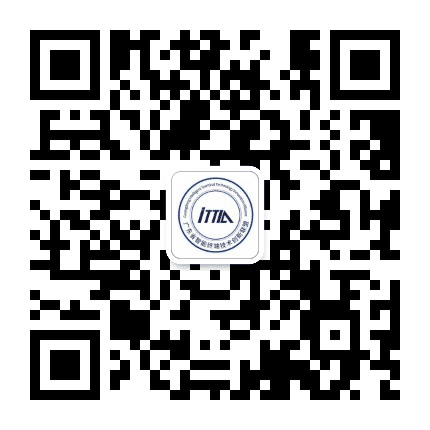 中城智能硬件加速器公众号二维码