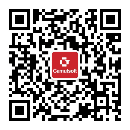 金道天成信息服务公众号二维码