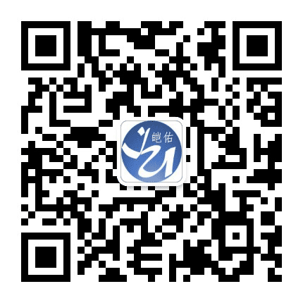 职业在线学堂公众号二维码