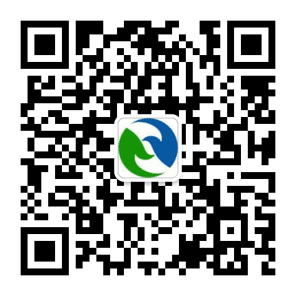 信阳零距离公众号二维码