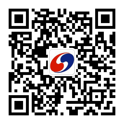 银河证券汕头嵩山路营业部公众号二维码