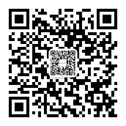 静安菜篮子公众号二维码