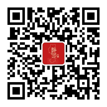 五星微语公众号二维码