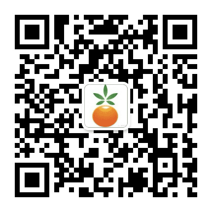 集安农村商业银行公众号二维码