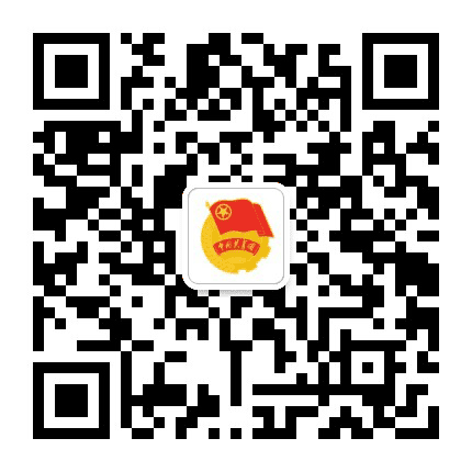 金安共青团公众号二维码