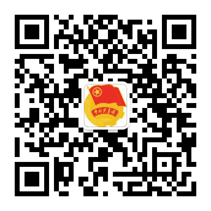 青原青年公众号二维码