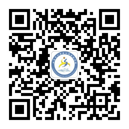 江安实小公众号二维码
