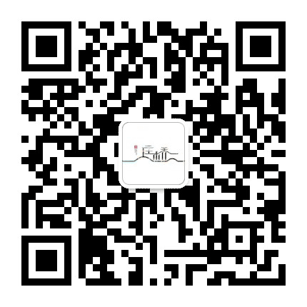 庄桥发布公众号二维码