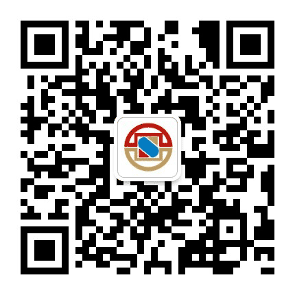 金川路大市场公众号二维码