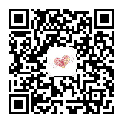 晋城青促会公众号二维码