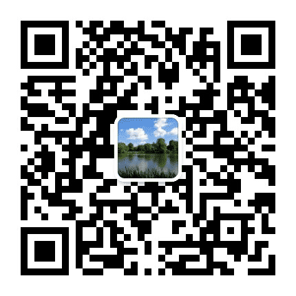 文旅掌上资讯公众号二维码