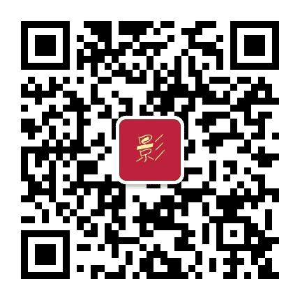 晋城市影视家协会公众号二维码